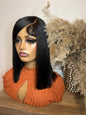 Luxury Wig Revamps